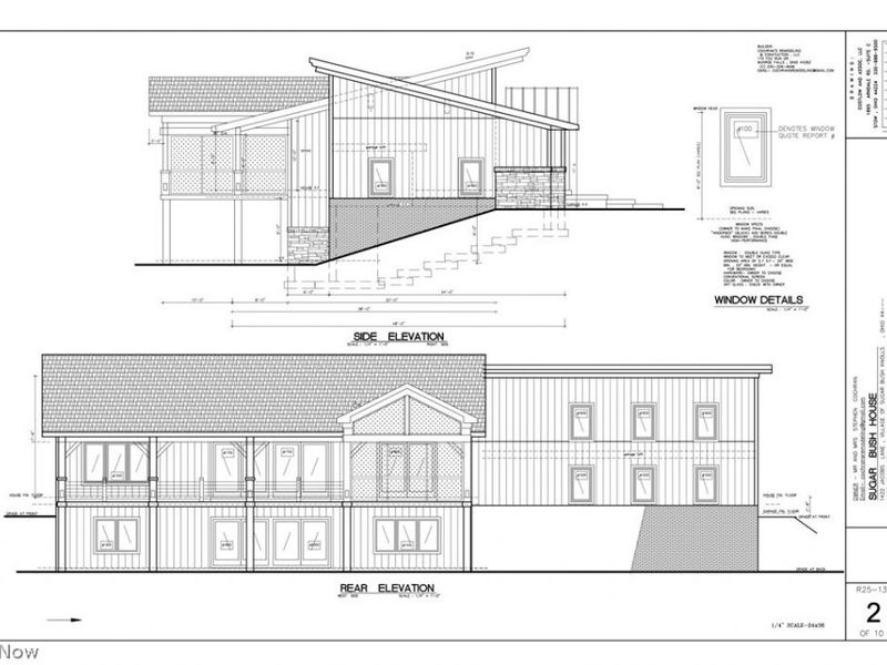 1422 Jacobs Lane , Kent, OH 44240 Photo 10