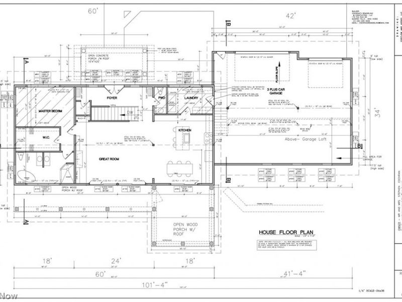 1422 Jacobs Lane , Kent, OH 44240 Photo 11