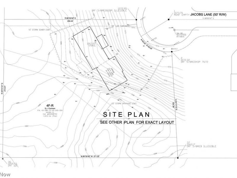 1422 Jacobs Lane , Kent, OH 44240 Photo 13