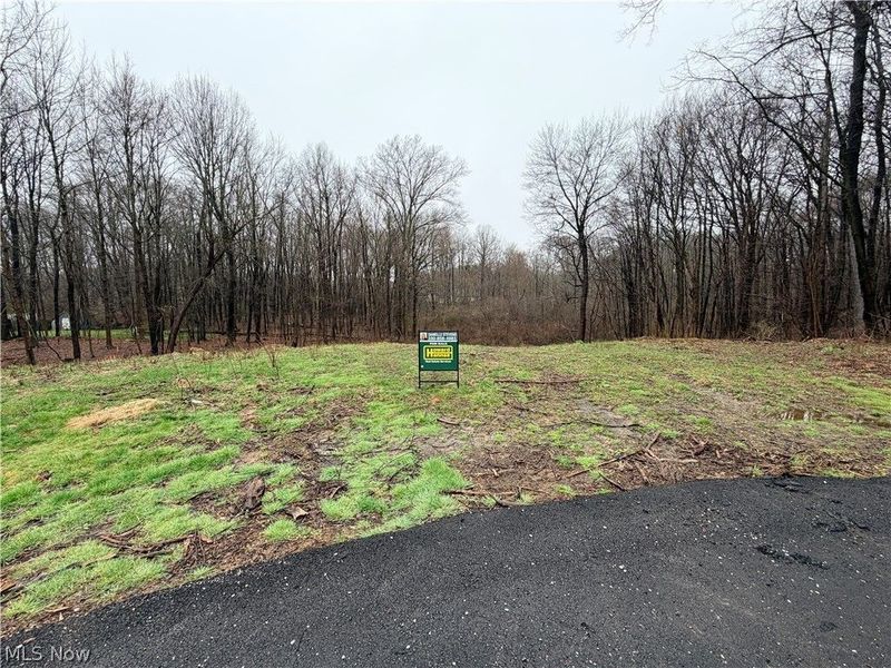 1422 Jacobs Lane , Kent, OH 44240 Photo 5