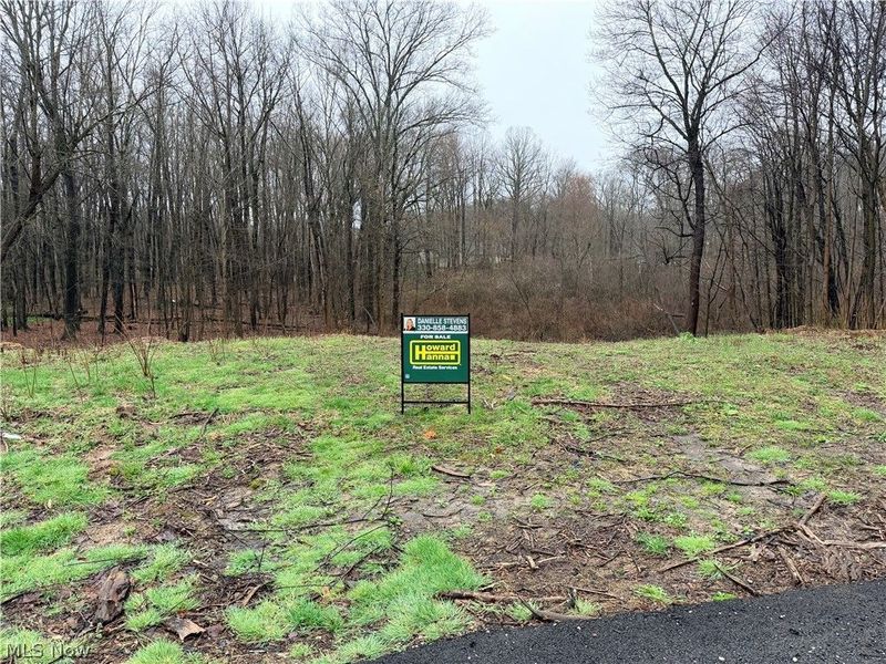 1422 Jacobs Lane , Kent, OH 44240 Photo 6