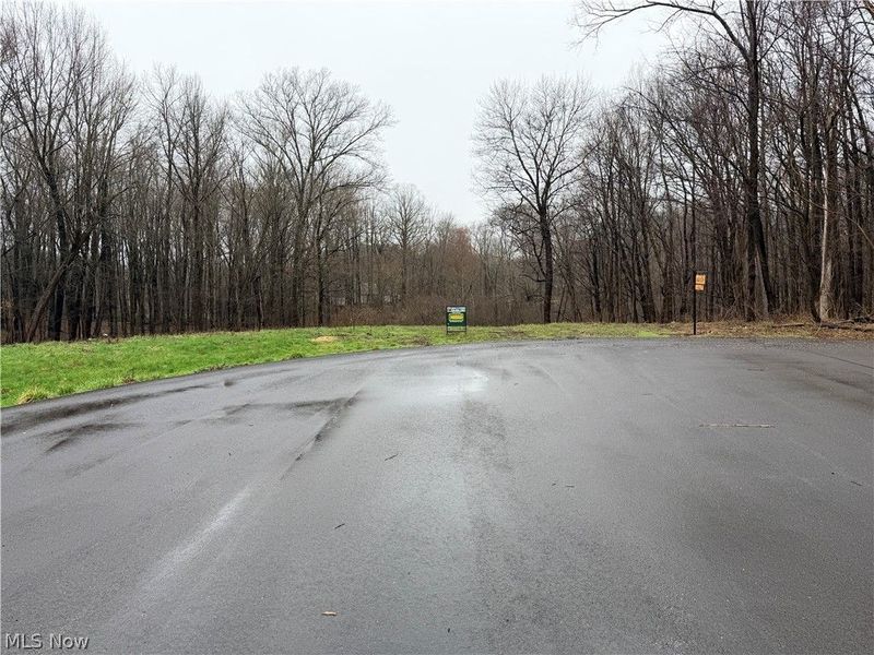 1422 Jacobs Lane , Kent, OH 44240 Photo 7