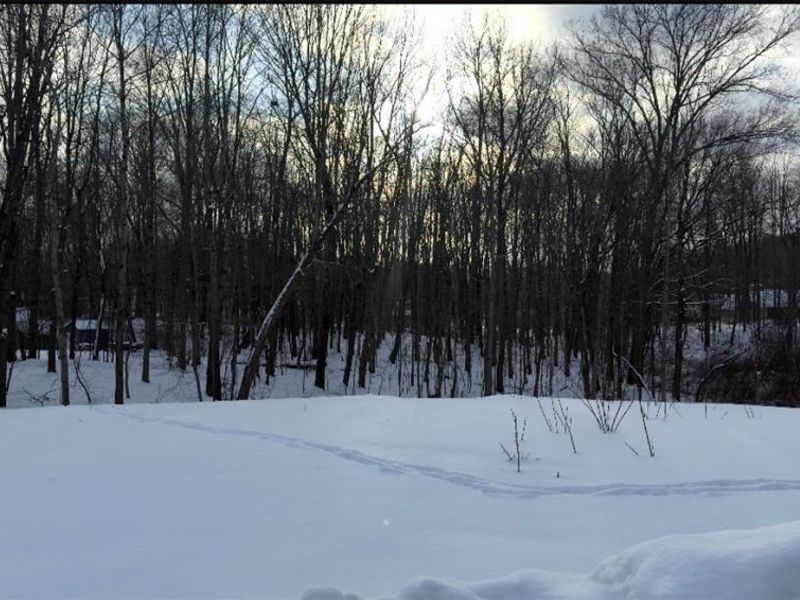 1422 Jacobs Lane , Kent, OH 44240 Photo 8