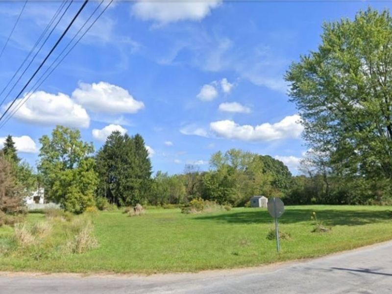 3397 POTHOUR WHEELER , Hubbard, OH 44425 Photo 1