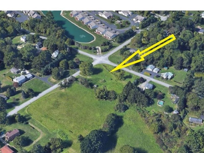 3397 POTHOUR WHEELER , Hubbard, OH 44425 Photo 2