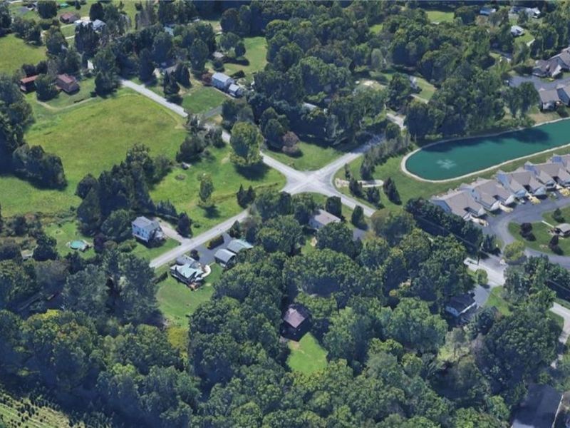 3397 POTHOUR WHEELER , Hubbard, OH 44425 Photo 3