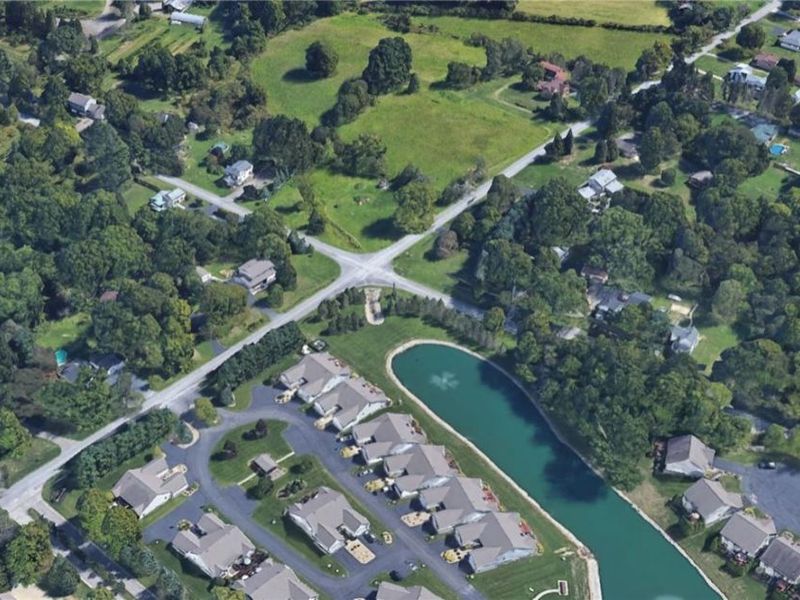 3397 POTHOUR WHEELER , Hubbard, OH 44425 Photo 5