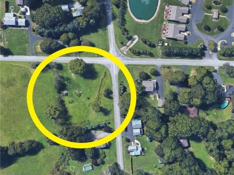 3397 POTHOUR WHEELER , Hubbard, OH 44425 Photo 6