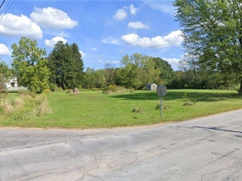 3397 POTHOUR WHEELER , Hubbard, OH 44425 Photo 7