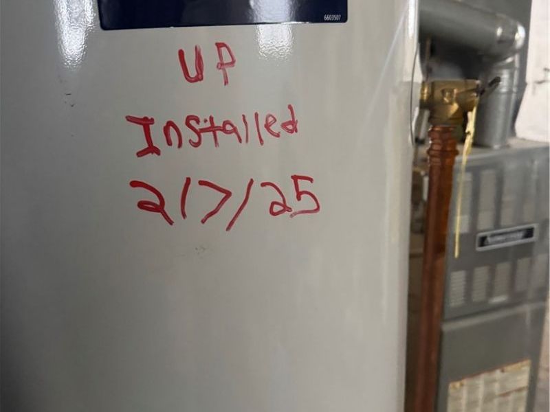 12016 Continental Avenue, Cleveland, OH 44120 Photo 12