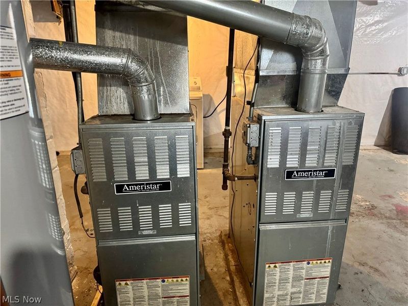 12016 Continental Avenue, Cleveland, OH 44120 Photo 13