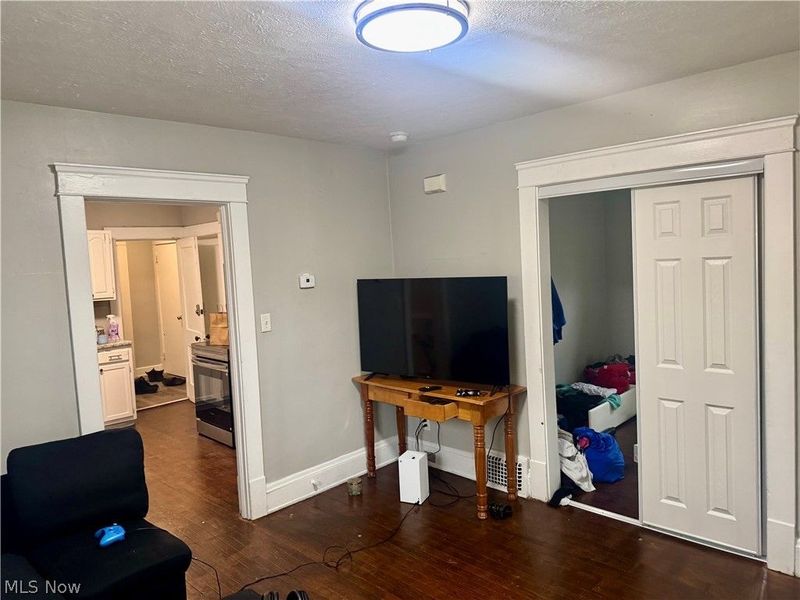 12016 Continental Avenue, Cleveland, OH 44120 Photo 4