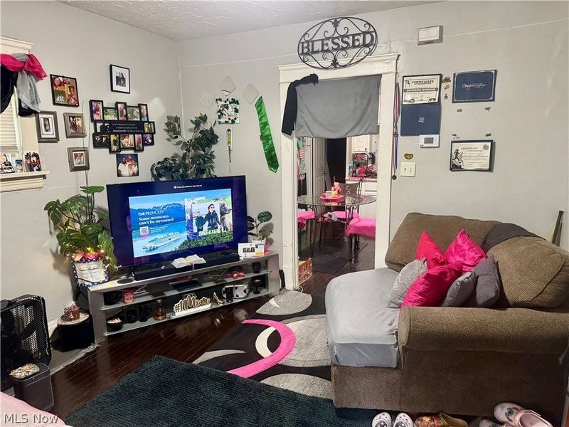 12016 Continental Avenue, Cleveland, OH 44120 Photo 5