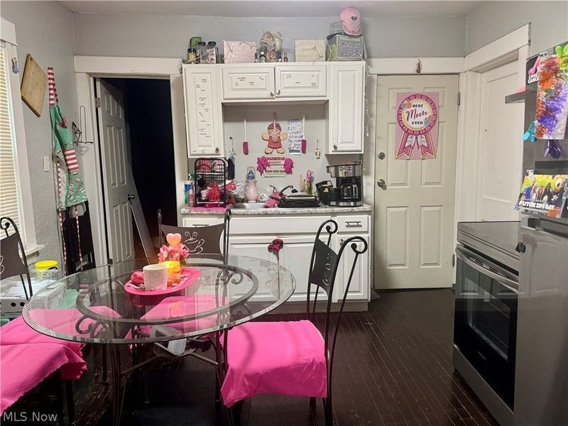 12016 Continental Avenue, Cleveland, OH 44120 Photo 6