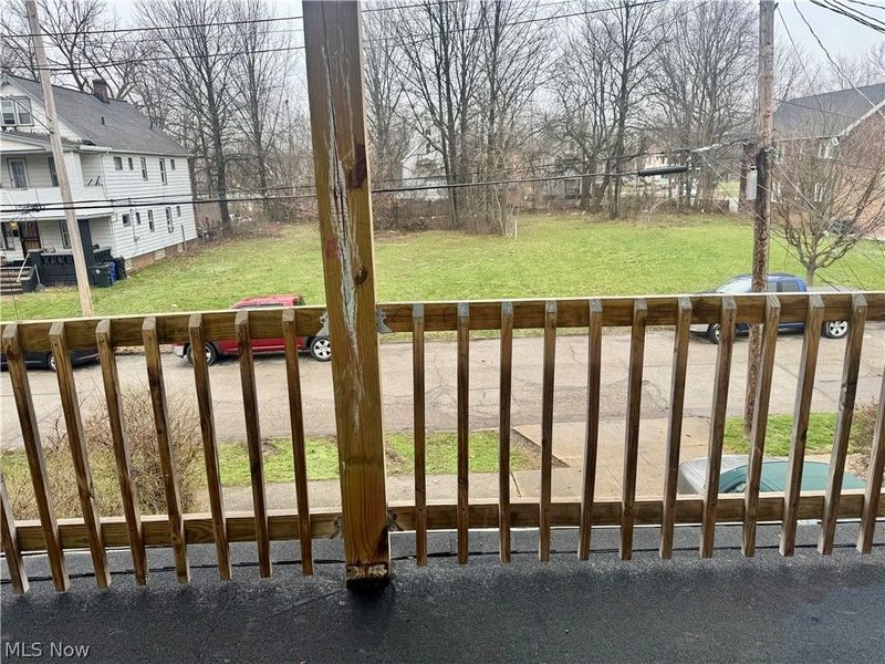 12016 Continental Avenue, Cleveland, OH 44120 Photo 7