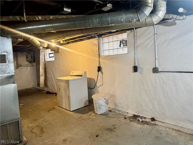 12016 Continental Avenue, Cleveland, OH 44120 Photo 8