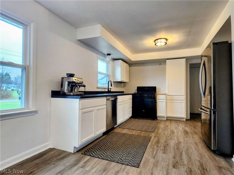 12676 Sperry Road, Chesterland, OH 44026 Photo 10