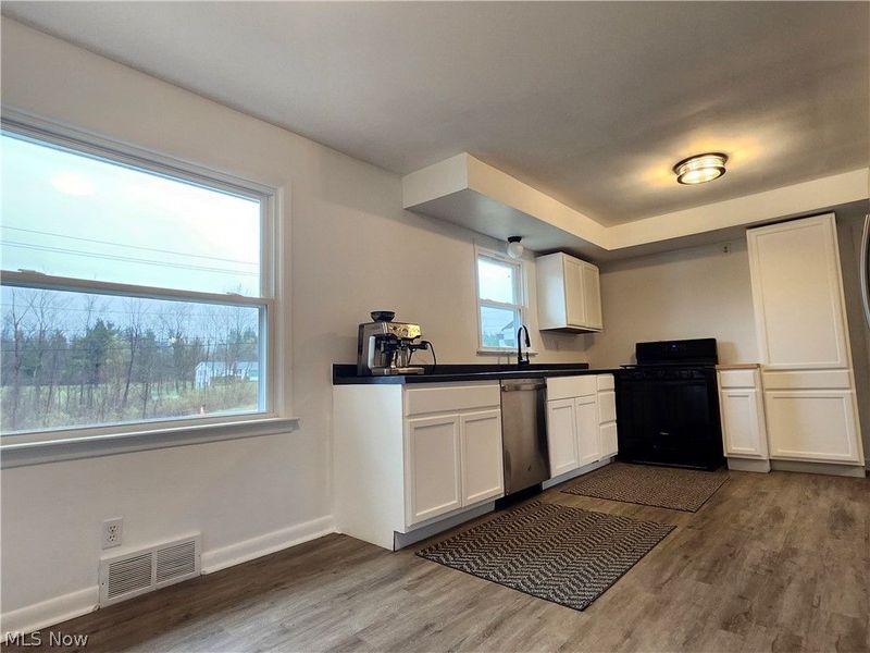 12676 Sperry Road, Chesterland, OH 44026 Photo 12