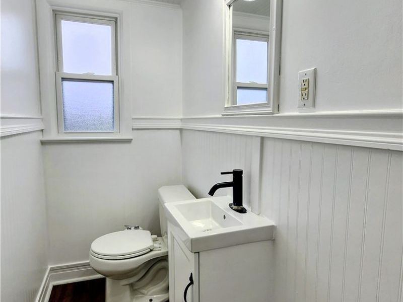 12676 Sperry Road, Chesterland, OH 44026 Photo 13