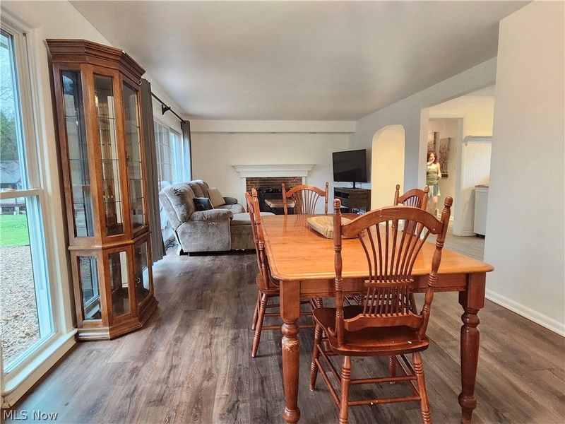 12676 Sperry Road, Chesterland, OH 44026 Photo 14