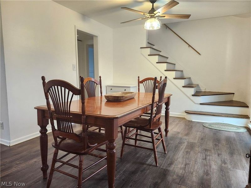 12676 Sperry Road, Chesterland, OH 44026 Photo 15