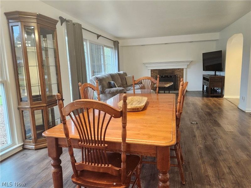 12676 Sperry Road, Chesterland, OH 44026 Photo 16