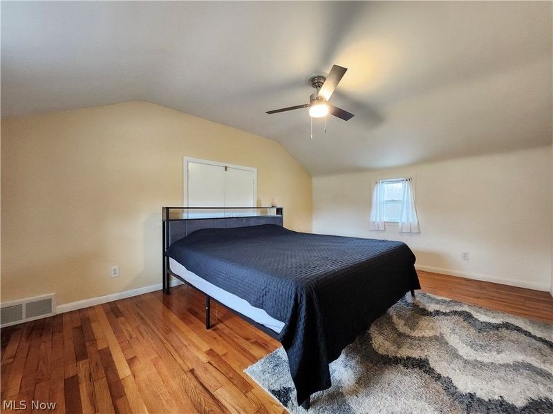 12676 Sperry Road, Chesterland, OH 44026 Photo 17