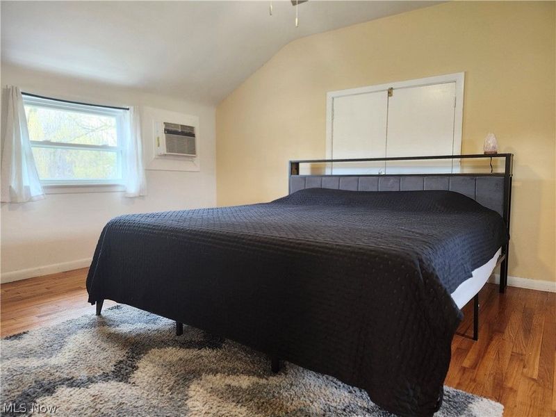 12676 Sperry Road, Chesterland, OH 44026 Photo 18