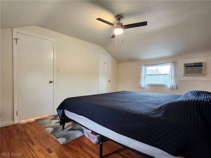 12676 Sperry Road, Chesterland, OH 44026 Photo 19