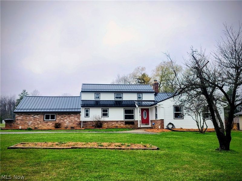 12676 Sperry Road, Chesterland, OH 44026 Photo 2