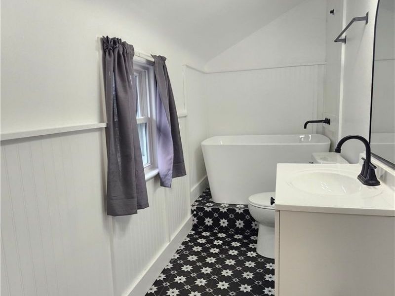 12676 Sperry Road, Chesterland, OH 44026 Photo 20