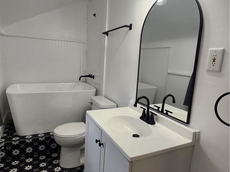 12676 Sperry Road, Chesterland, OH 44026 Photo 21