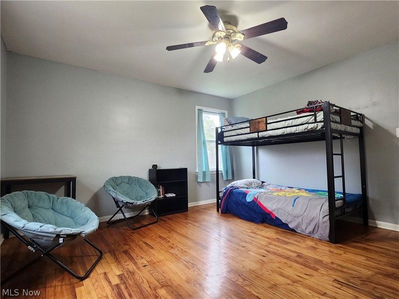 12676 Sperry Road, Chesterland, OH 44026 Photo 22