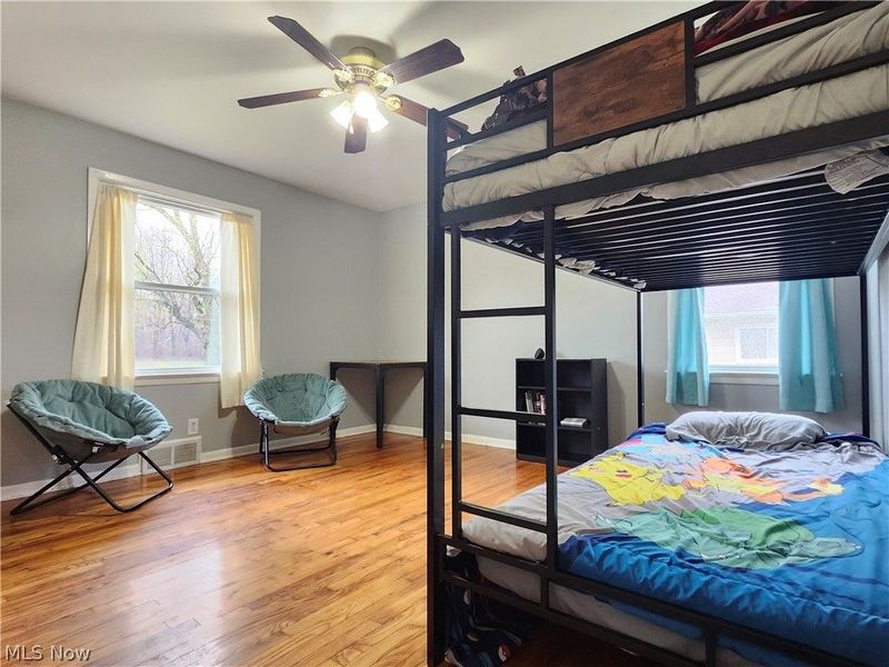 12676 Sperry Road, Chesterland, OH 44026 Photo 23