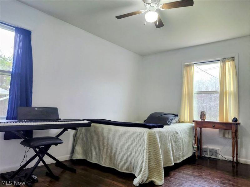 12676 Sperry Road, Chesterland, OH 44026 Photo 24