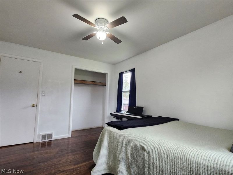 12676 Sperry Road, Chesterland, OH 44026 Photo 25