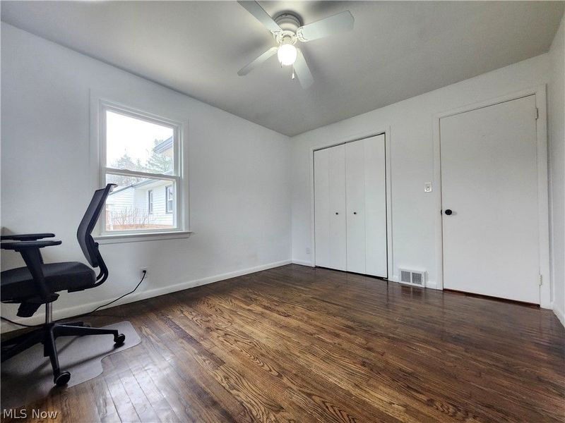 12676 Sperry Road, Chesterland, OH 44026 Photo 26