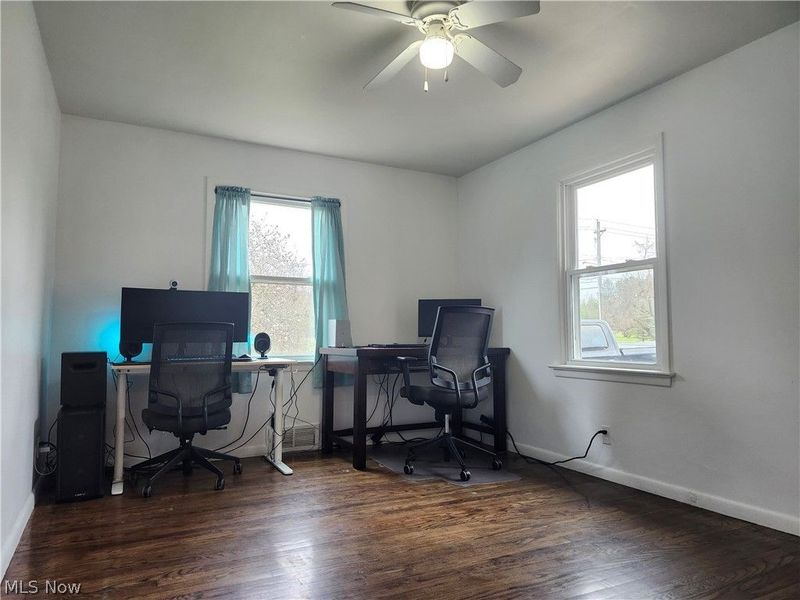 12676 Sperry Road, Chesterland, OH 44026 Photo 27