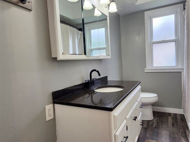 12676 Sperry Road, Chesterland, OH 44026 Photo 28