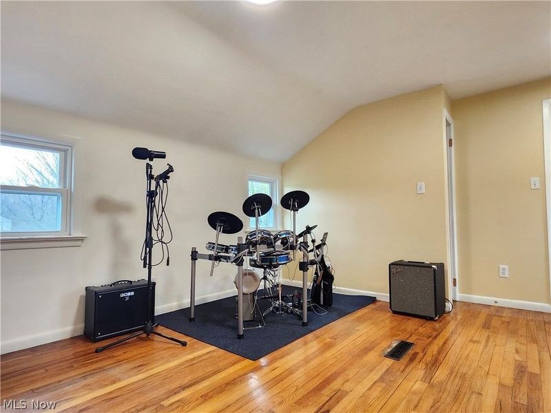 12676 Sperry Road, Chesterland, OH 44026 Photo 29