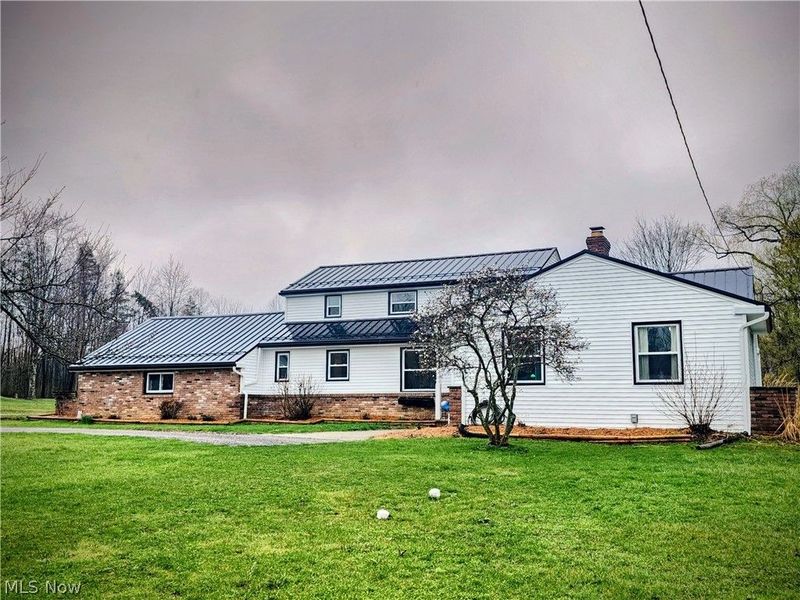 12676 Sperry Road, Chesterland, OH 44026 Photo 3