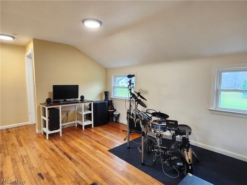 12676 Sperry Road, Chesterland, OH 44026 Photo 30