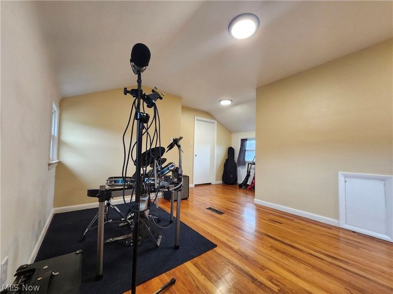 12676 Sperry Road, Chesterland, OH 44026 Photo 31