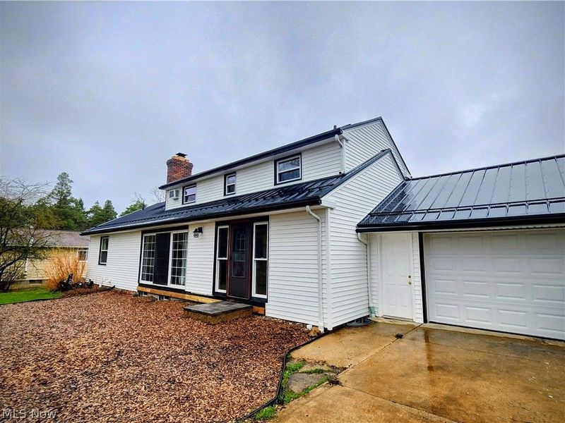 12676 Sperry Road, Chesterland, OH 44026 Photo 32