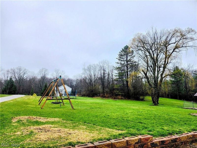 12676 Sperry Road, Chesterland, OH 44026 Photo 33