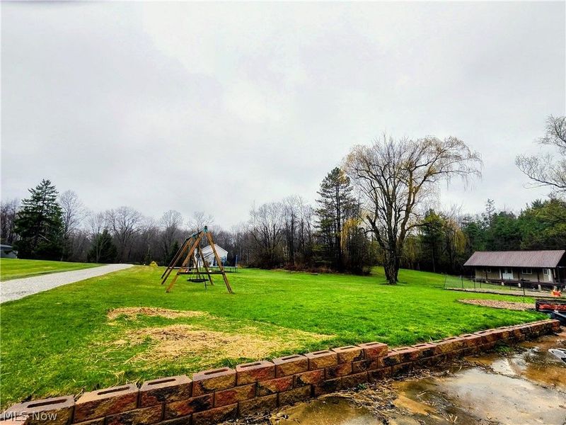 12676 Sperry Road, Chesterland, OH 44026 Photo 34