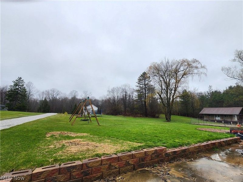 12676 Sperry Road, Chesterland, OH 44026 Photo 35