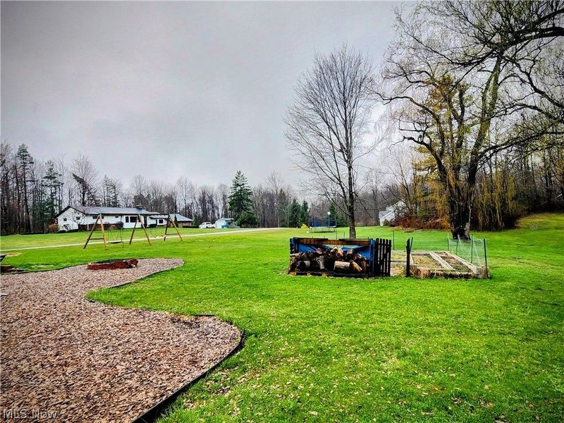 12676 Sperry Road, Chesterland, OH 44026 Photo 36