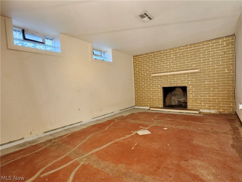 12676 Sperry Road, Chesterland, OH 44026 Photo 37