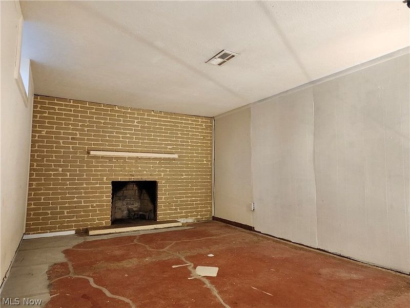 12676 Sperry Road, Chesterland, OH 44026 Photo 38